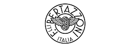 Bertazzoni Logo