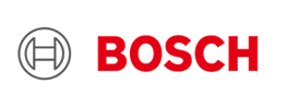 bosch logo