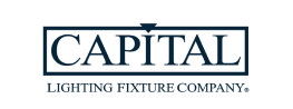 capital logo