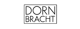 dorn bracht logo