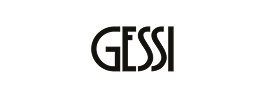 gessi logo