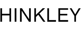 hinkley logo
