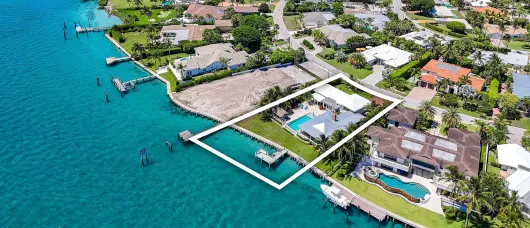 87 Lighthouse Drive Image