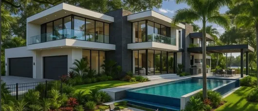 665 SE Saint Lucie Blvd Image