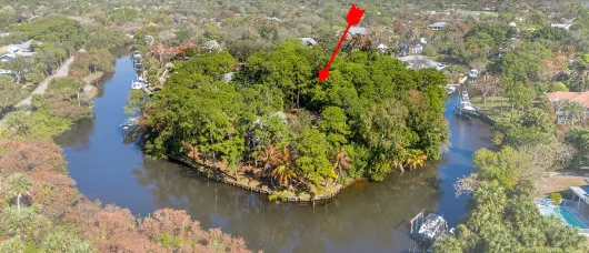 5248 SW Anhinga Avenue Image
