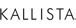 kallista logo