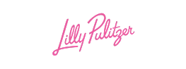 lilly pulitzer logo