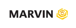 marvin logo