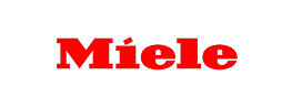 miele logo