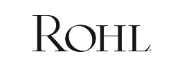 rohl logo