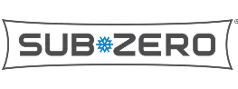 subzero logo