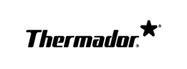 thermador logo