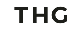 thg logo