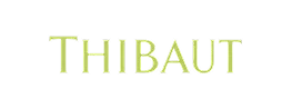 Thibaut Logo
