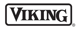 viking logo