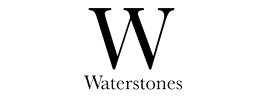waterstones logo